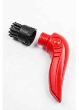 TIRAKA BROSSE NETTOYANTE