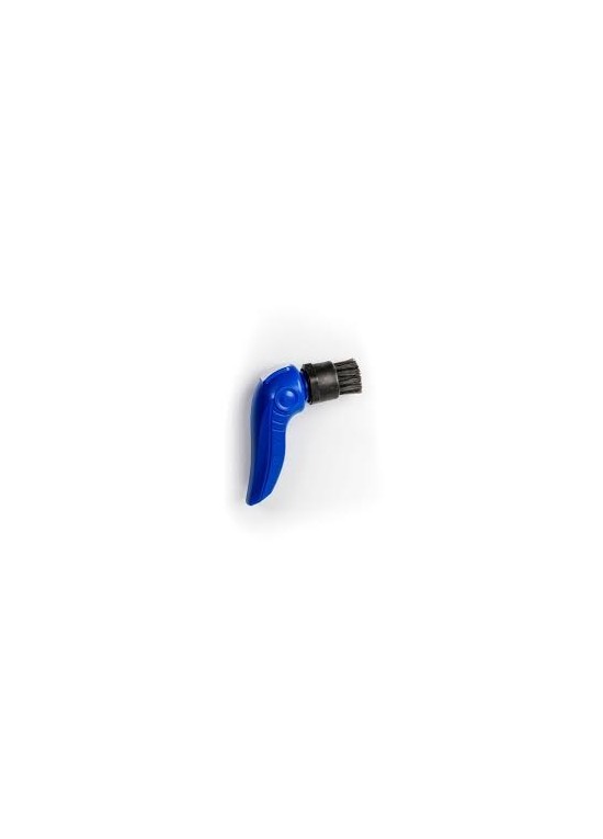 TIRAKA BROSSE NETTOYANTE