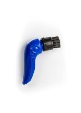 TIRAKA BROSSE NETTOYANTE