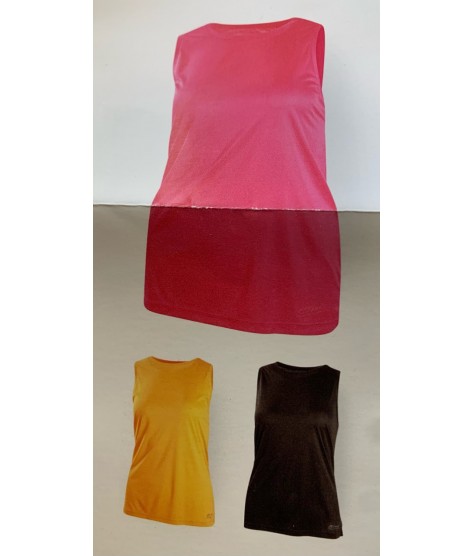 ERIMA STUDIO DÉBARDEUR...