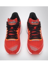 DIADORA MYTHOS BLUSHIELD VOLO 2 Y