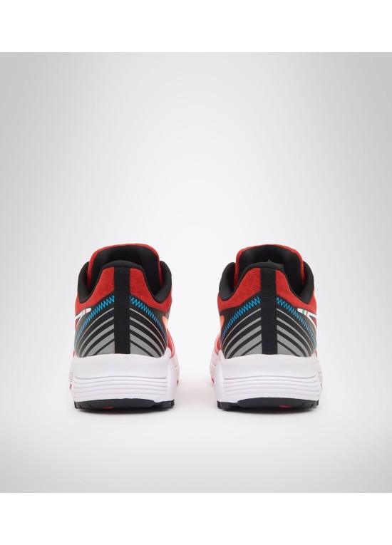 DIADORA MYTHOS BLUSHIELD VOLO 2 Y