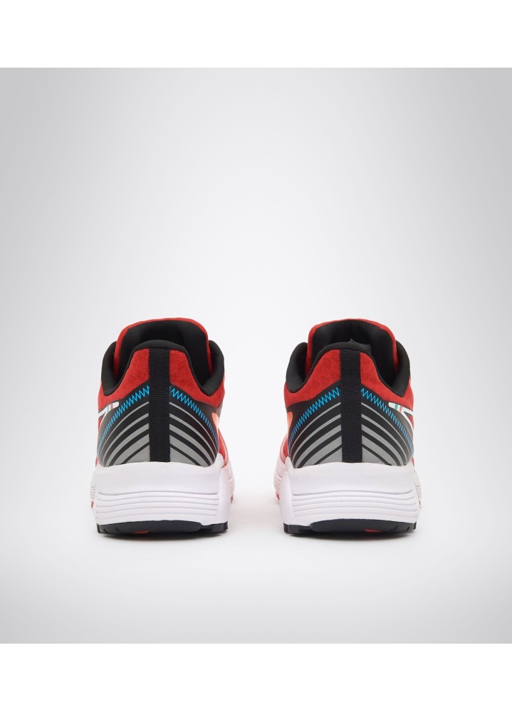DIADORA MYTHOS BLUSHIELD VOLO 2 Y