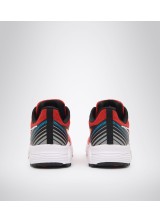 DIADORA MYTHOS BLUSHIELD VOLO 2 Y