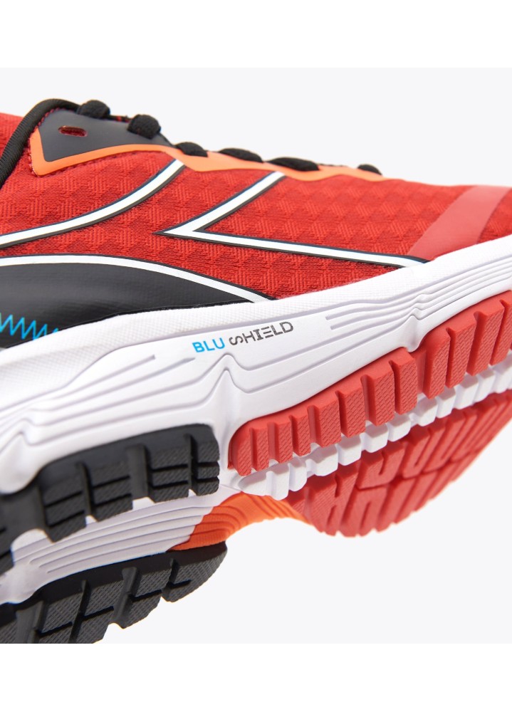 DIADORA MYTHOS BLUSHIELD VOLO 2 Y