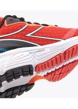 DIADORA MYTHOS BLUSHIELD VOLO 2 Y