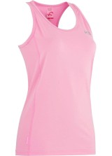 KARI TRAA NORA SINGLET W