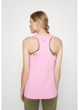 KARI TRAA NORA SINGLET W
