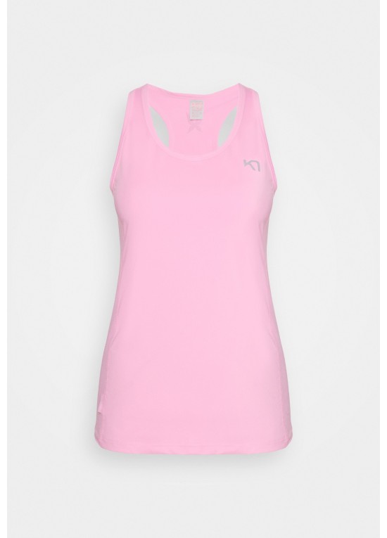 KARI TRAA NORA SINGLET W