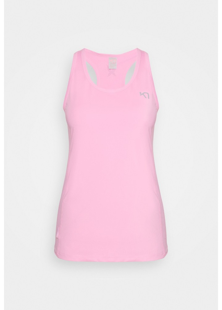 KARI TRAA NORA SINGLET W