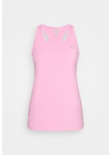 KARI TRAA NORA SINGLET W