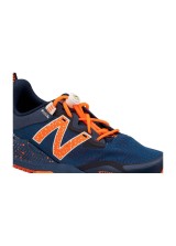 LACETS GORILLA 100% SILICONE