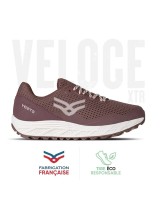 VEETS VELOCE XTR MIF4 W