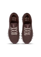 VEETS VELOCE XTR MIF4 W