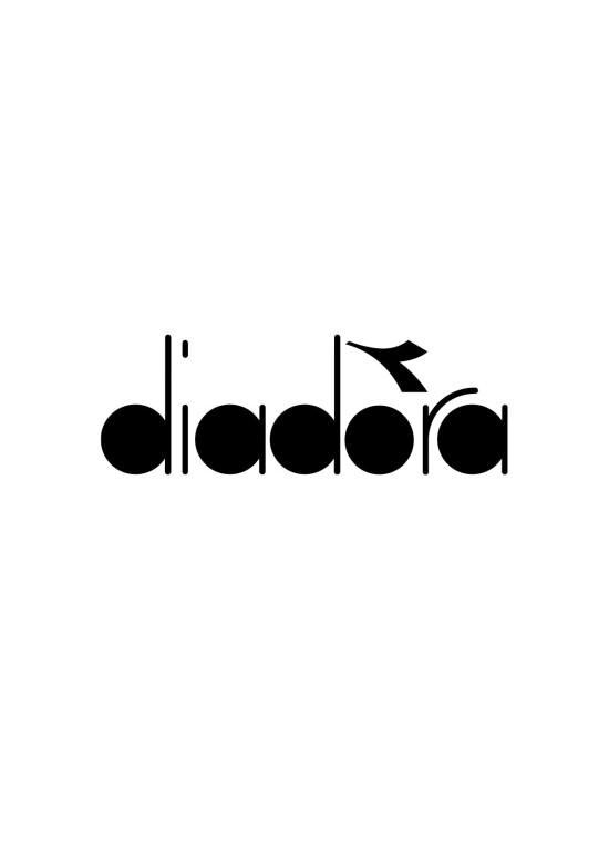 DIADORA HW RUNNING TIGHTS W