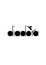 DIADORA HW RUNNING TIGHTS W