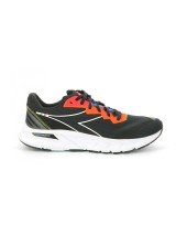 DIADORA MYTHOS BLUSHIELD VOLO 2 W