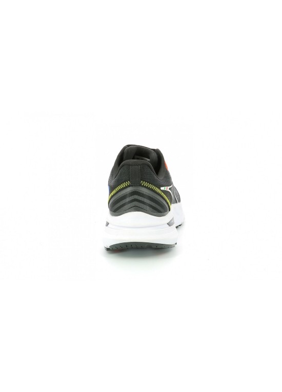 DIADORA MYTHOS BLUSHIELD VOLO 2 W
