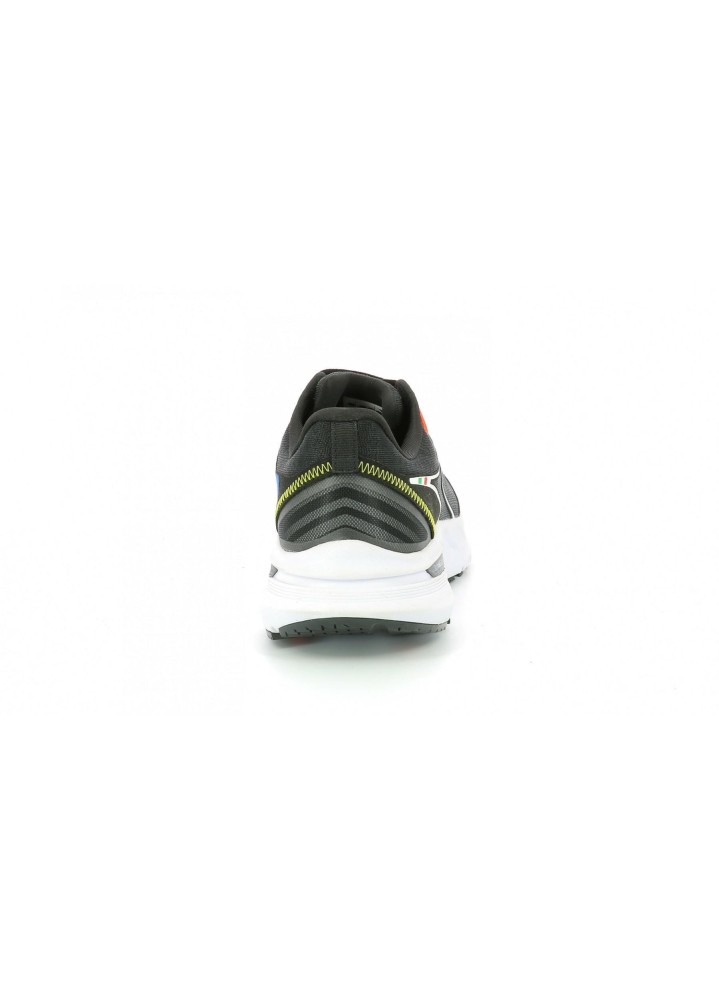 DIADORA MYTHOS BLUSHIELD VOLO 2 W