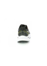 DIADORA MYTHOS BLUSHIELD VOLO 2 W