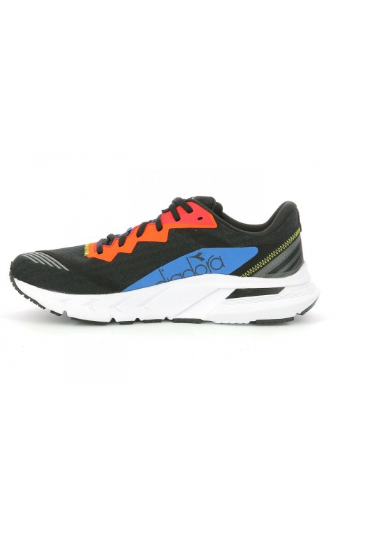DIADORA MYTHOS BLUSHIELD VOLO 2 W