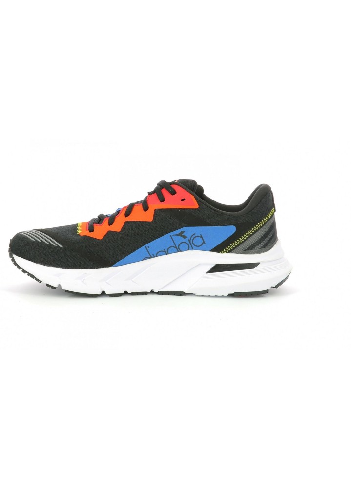 DIADORA MYTHOS BLUSHIELD VOLO 2 W