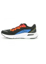 DIADORA MYTHOS BLUSHIELD VOLO 2 W