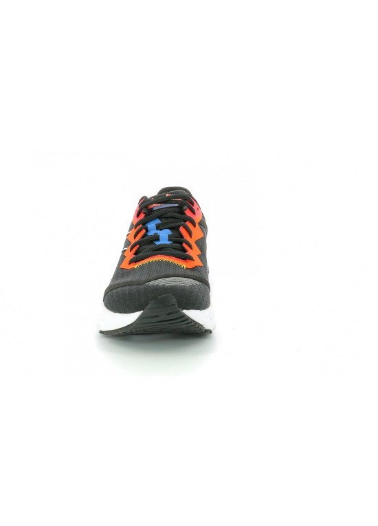 DIADORA MYTHOS BLUSHIELD VOLO 2 W