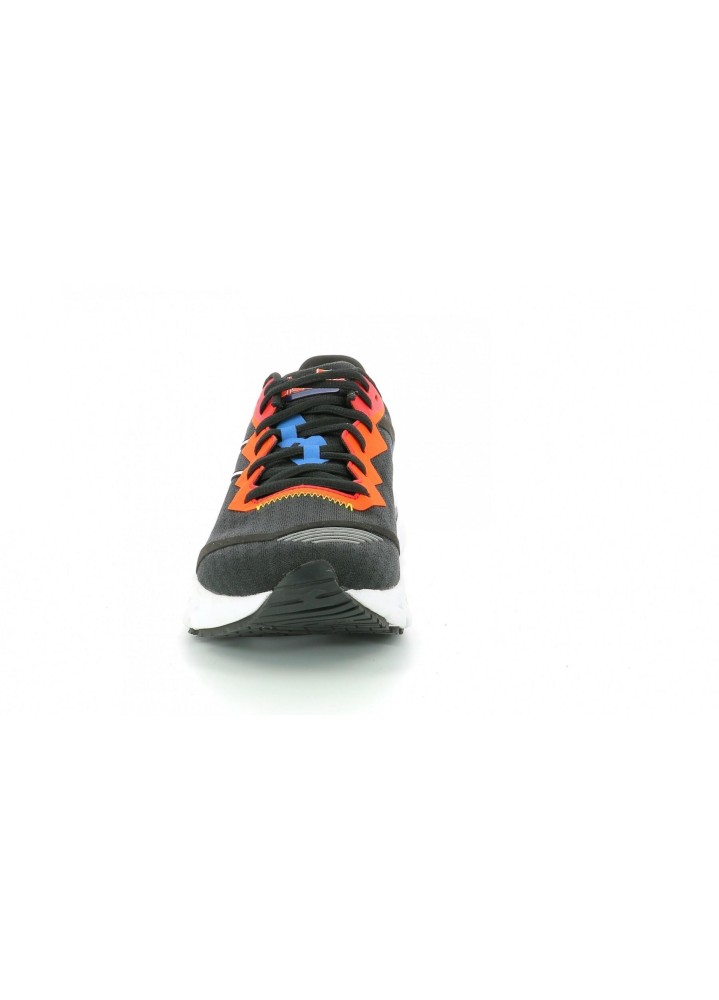 DIADORA MYTHOS BLUSHIELD VOLO 2 W