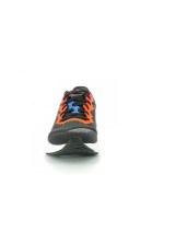 DIADORA MYTHOS BLUSHIELD VOLO 2 W