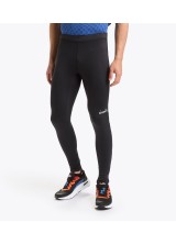 DIADORA HW RUNNING TIGHTS M