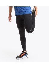DIADORA HW RUNNING TIGHTS M