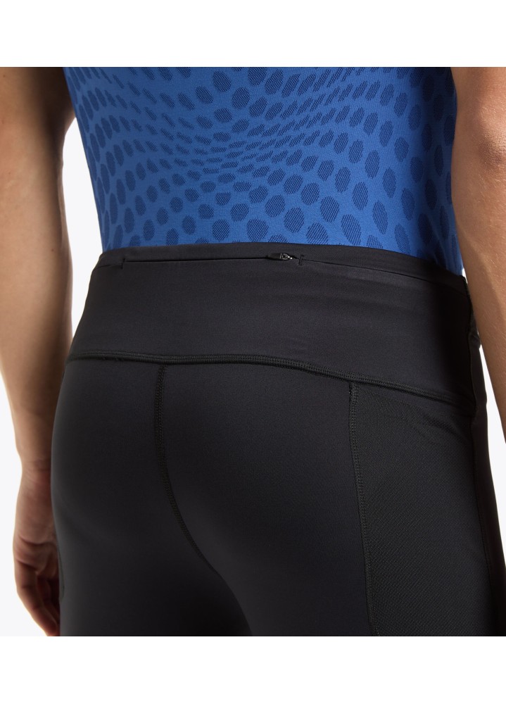 DIADORA HW RUNNING TIGHTS M