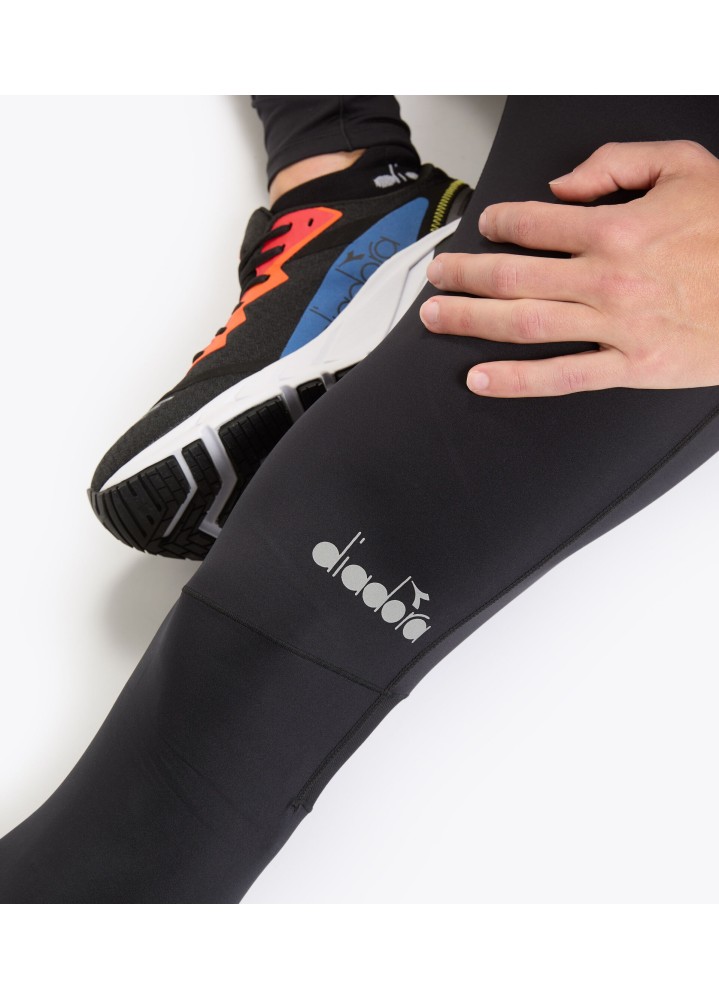 DIADORA HW RUNNING TIGHTS M
