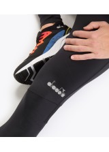 DIADORA HW RUNNING TIGHTS W