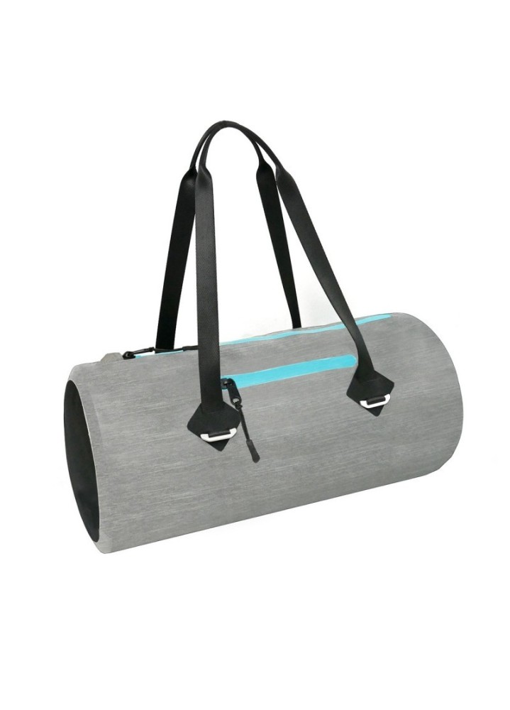 ZULUPACK PASSENGER 16 IMPERMEABLE