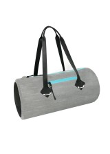 ZULUPACK PASSENGER 16 IMPERMEABLE