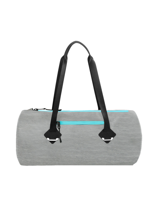 ZULUPACK PASSENGER 16 IMPERMEABLE