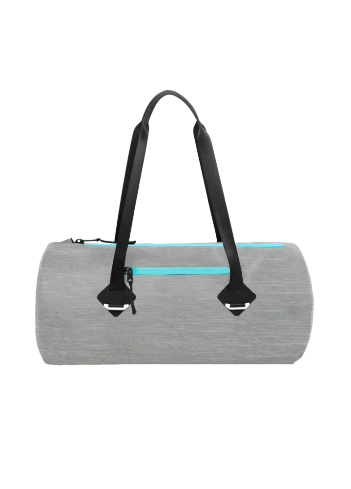 ZULUPACK PASSENGER 16 IMPERMEABLE
