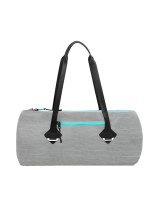 ZULUPACK PASSENGER 16 IMPERMEABLE