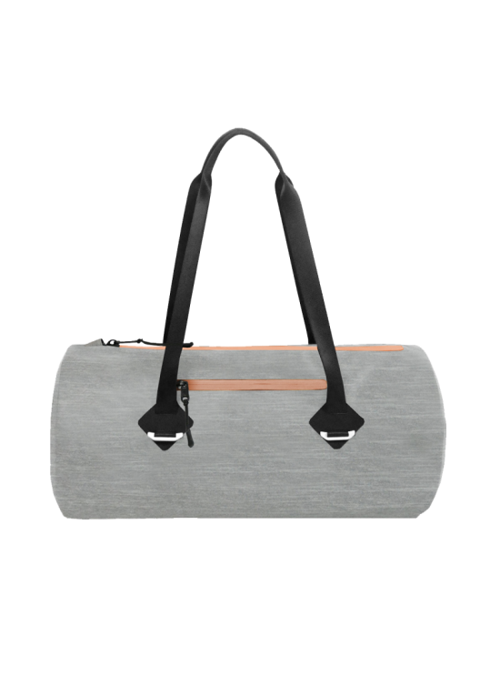 ZULUPACK PASSENGER 16 IMPERMEABLE