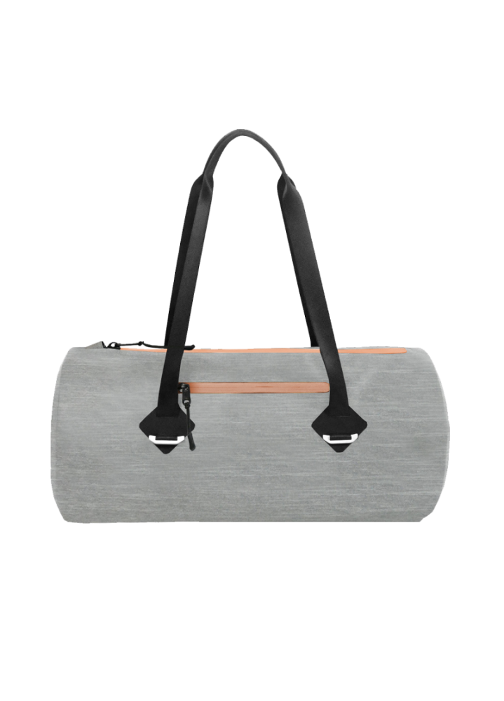 ZULUPACK PASSENGER 16 IMPERMEABLE