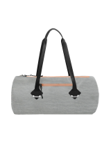 ZULUPACK PASSENGER 16 IMPERMEABLE