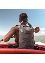 ZULUPACK SMART TUBE 20