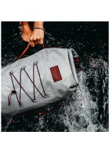 ZULUPACK SMART TUBE 20