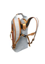 ZULUPACK SMART TUBE 20