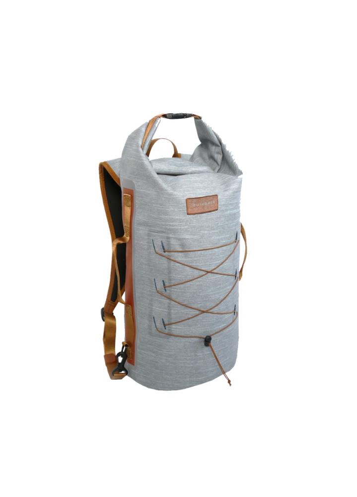 ZULUPACK SMART TUBE 20