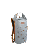 ZULUPACK SMART TUBE 20