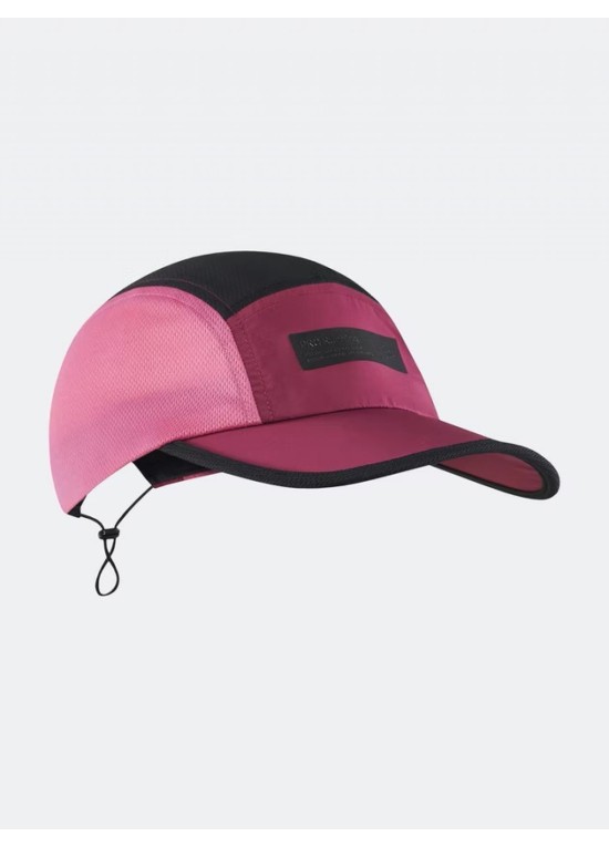 CRAFT PRO HYPERVENT CAP