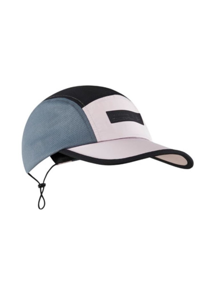 CRAFT PRO HYPERVENT CAP